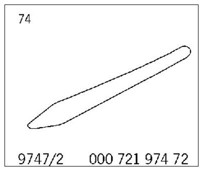 G09592631
