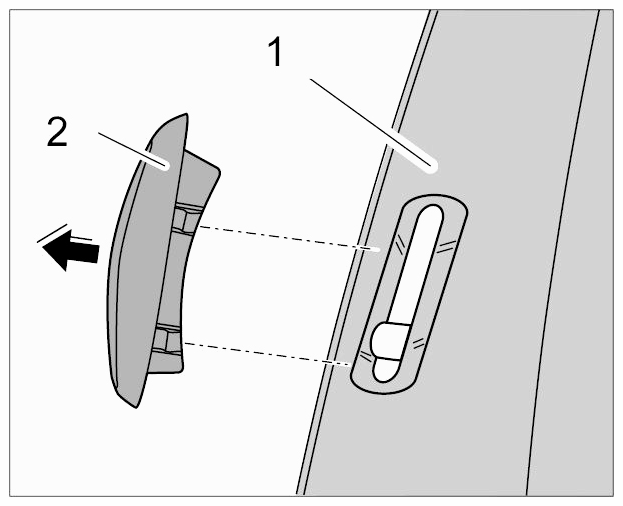 G09592635