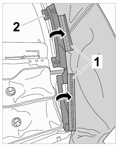 G09592637