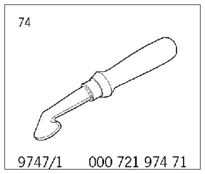 G09592655