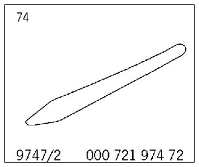 G09592656