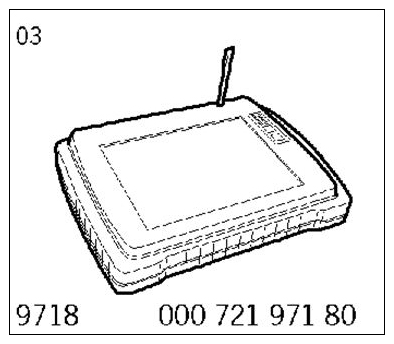 G09593082