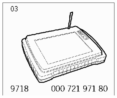 G09593090