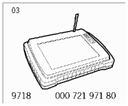 G09593096