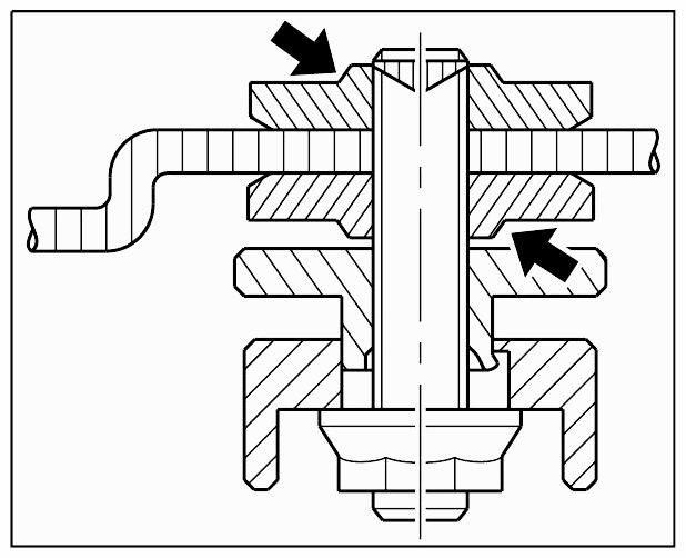 G09593403