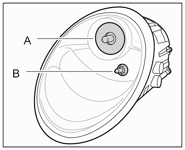 G09593415