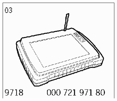G09593474