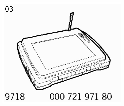 G09593585