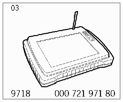 G09593590