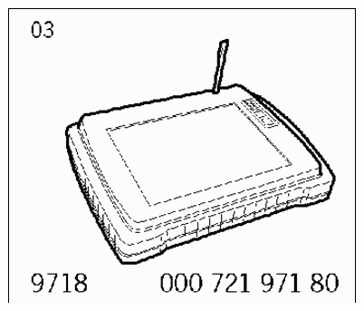 G09593593