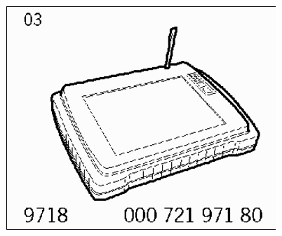 G09593599