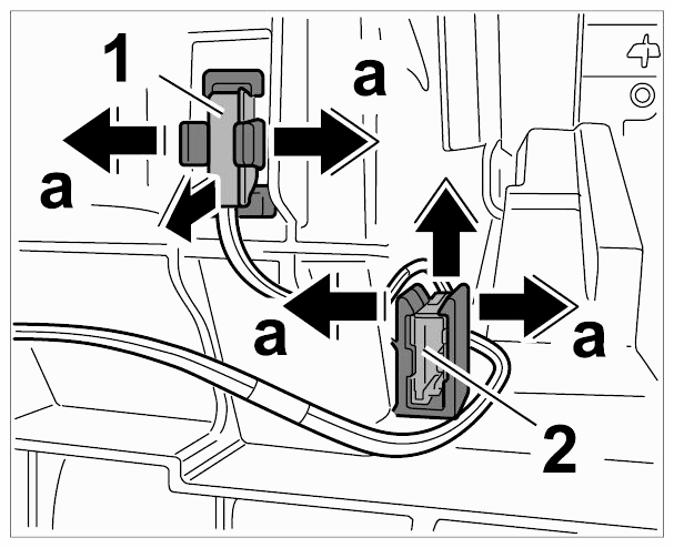 G09593612