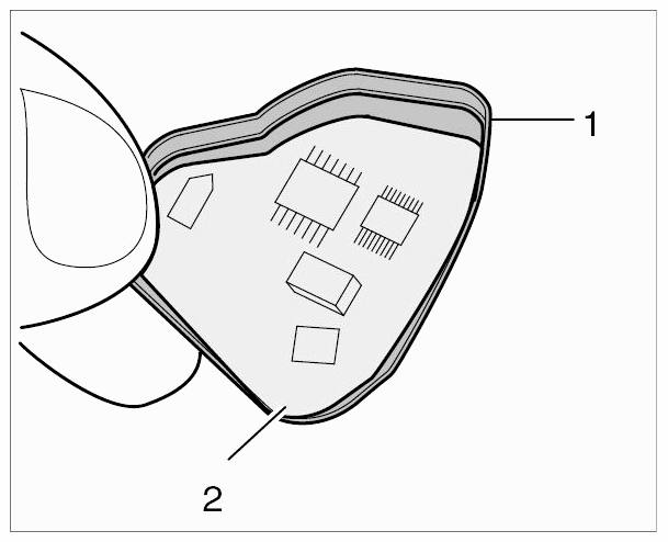 G09593663