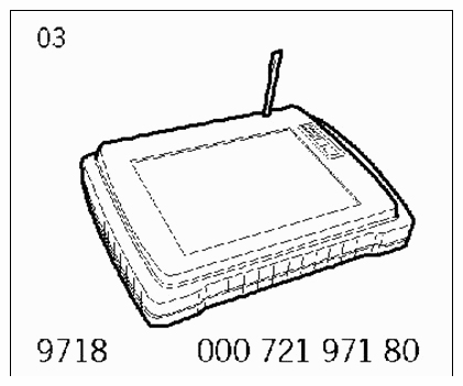 G09593693