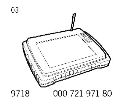 G09593717
