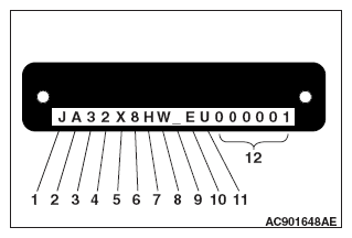 G09618743