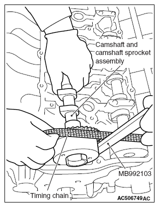 G09618967