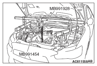 G09618984