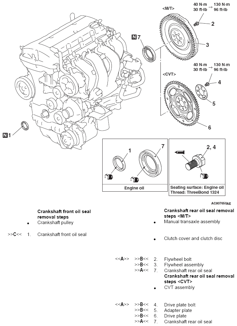 G09619008