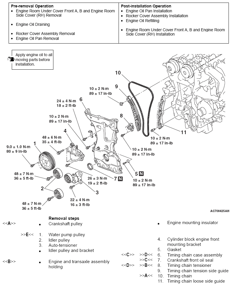 G09619038