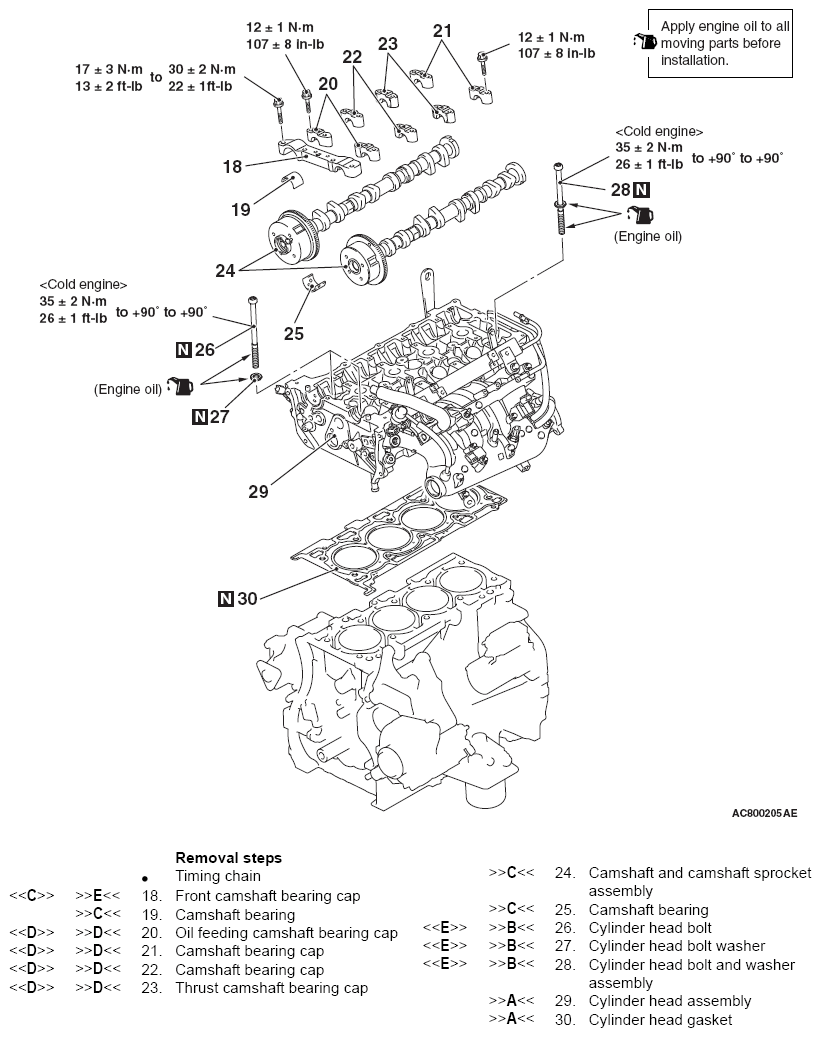 G09619346