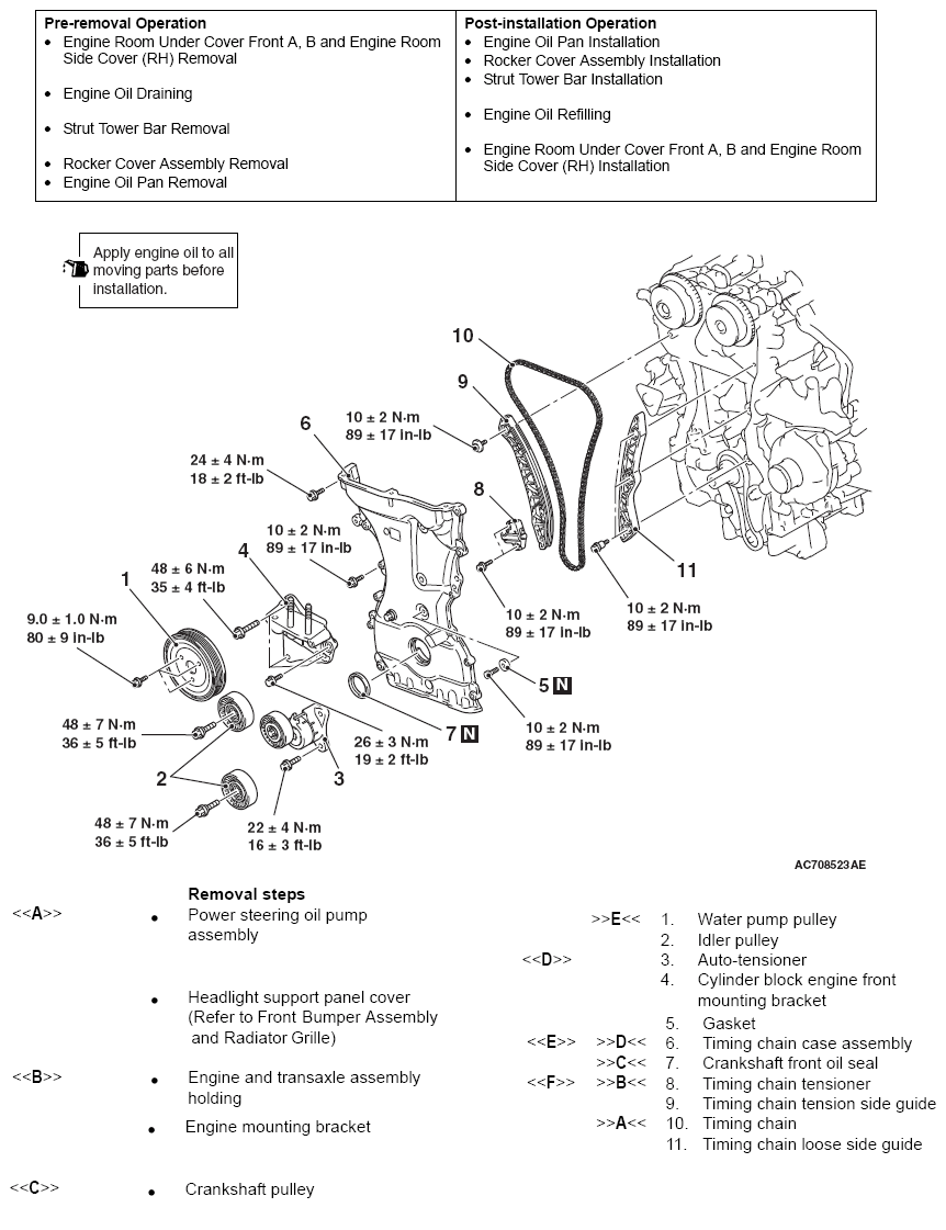 G09619369