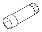 G09619404