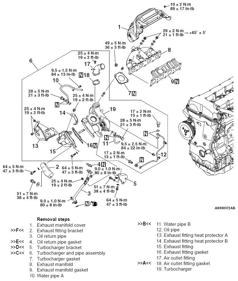 G09619437