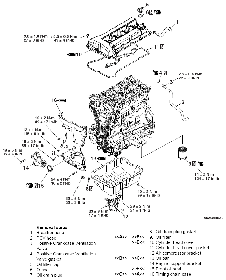 G09619813