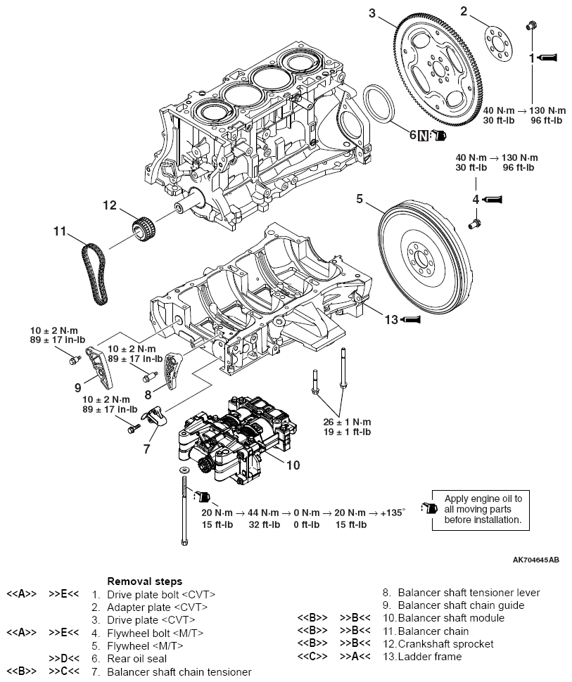 G09619885