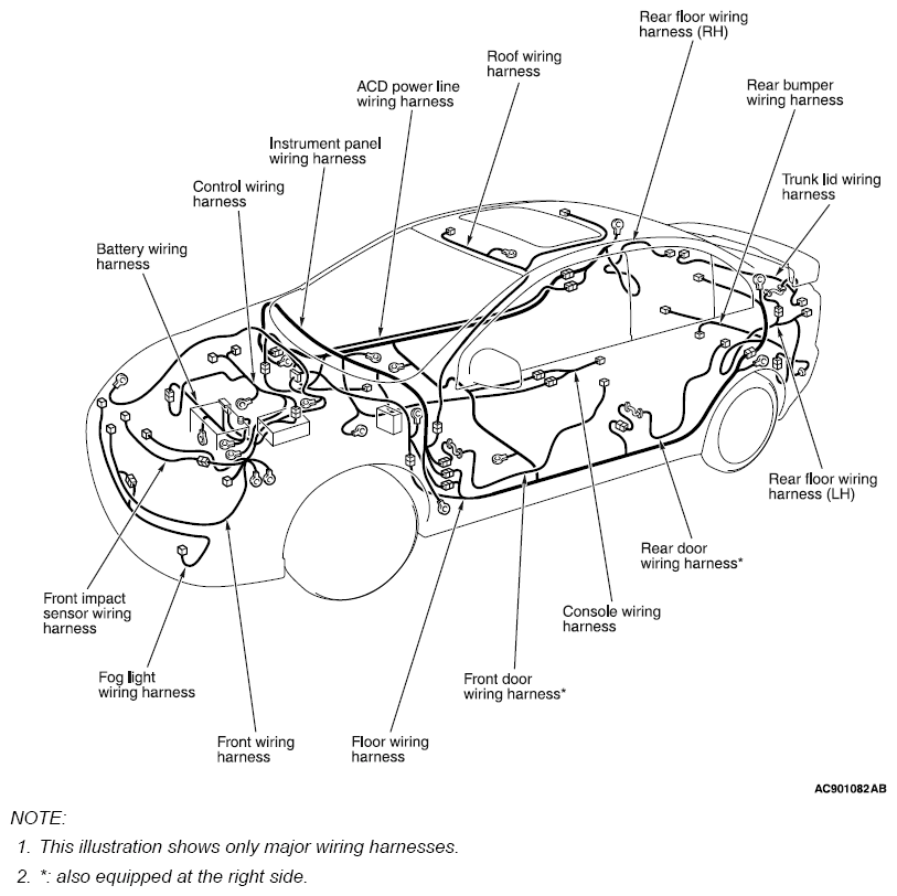 G09620002