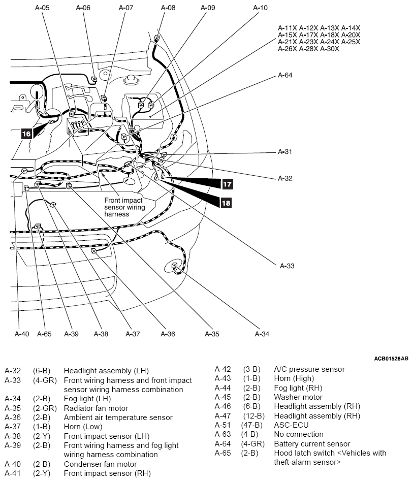 G09620006