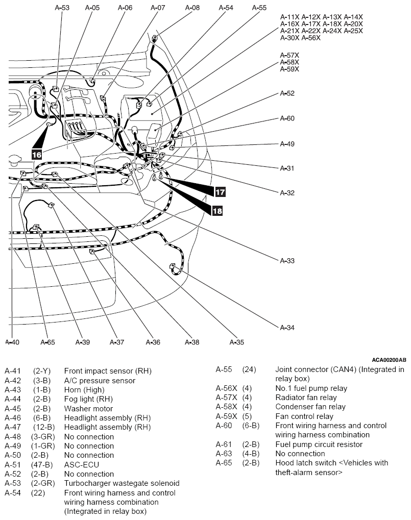 G09620008