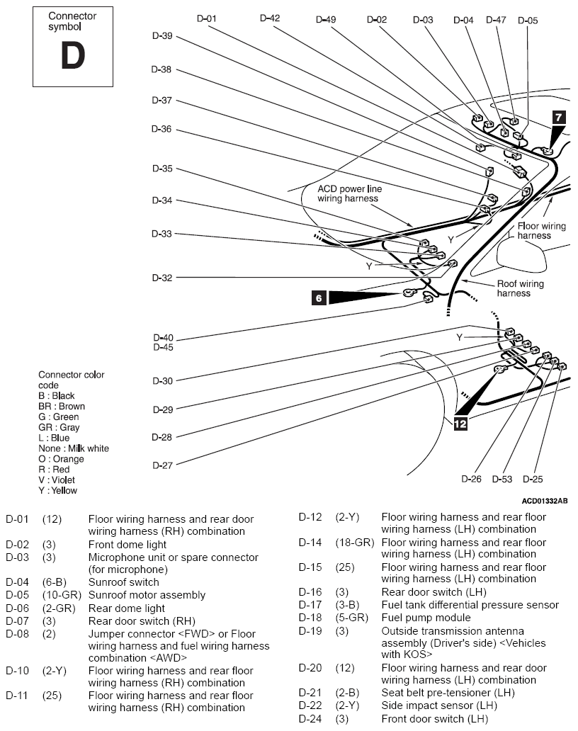 G09620023