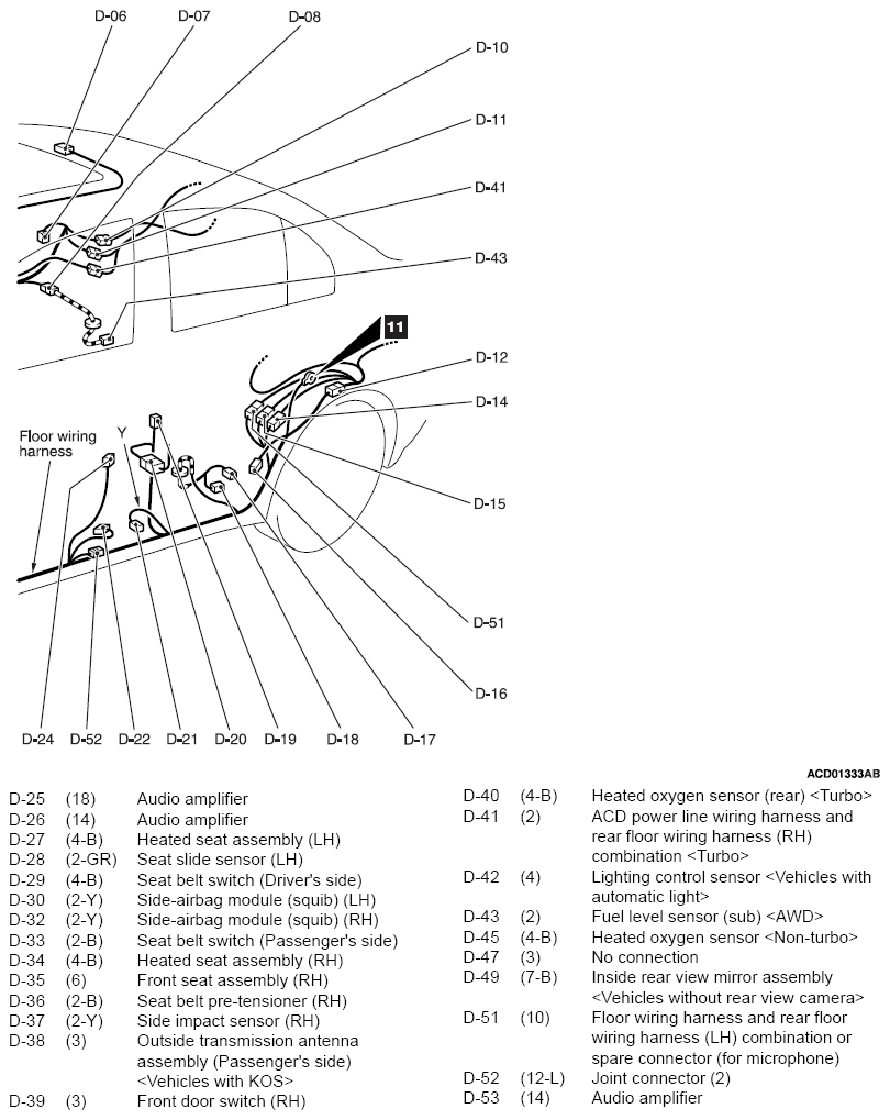 G09620024