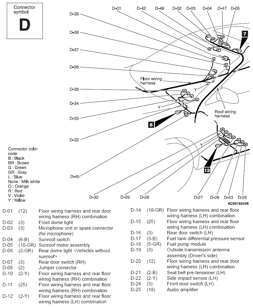 G09620025