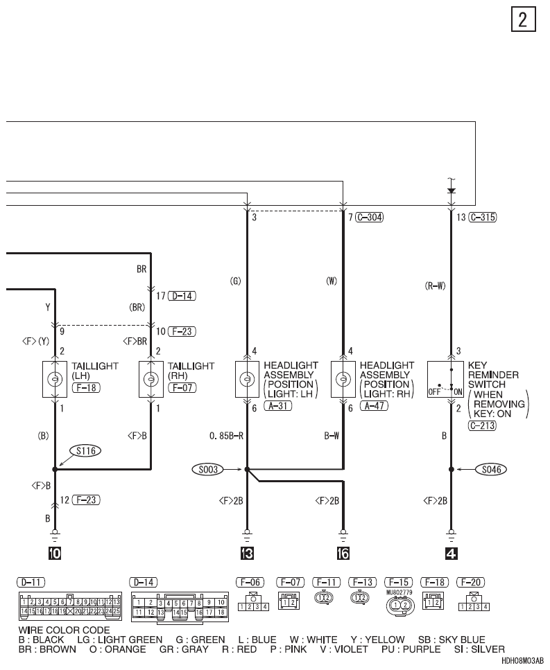 G09620213
