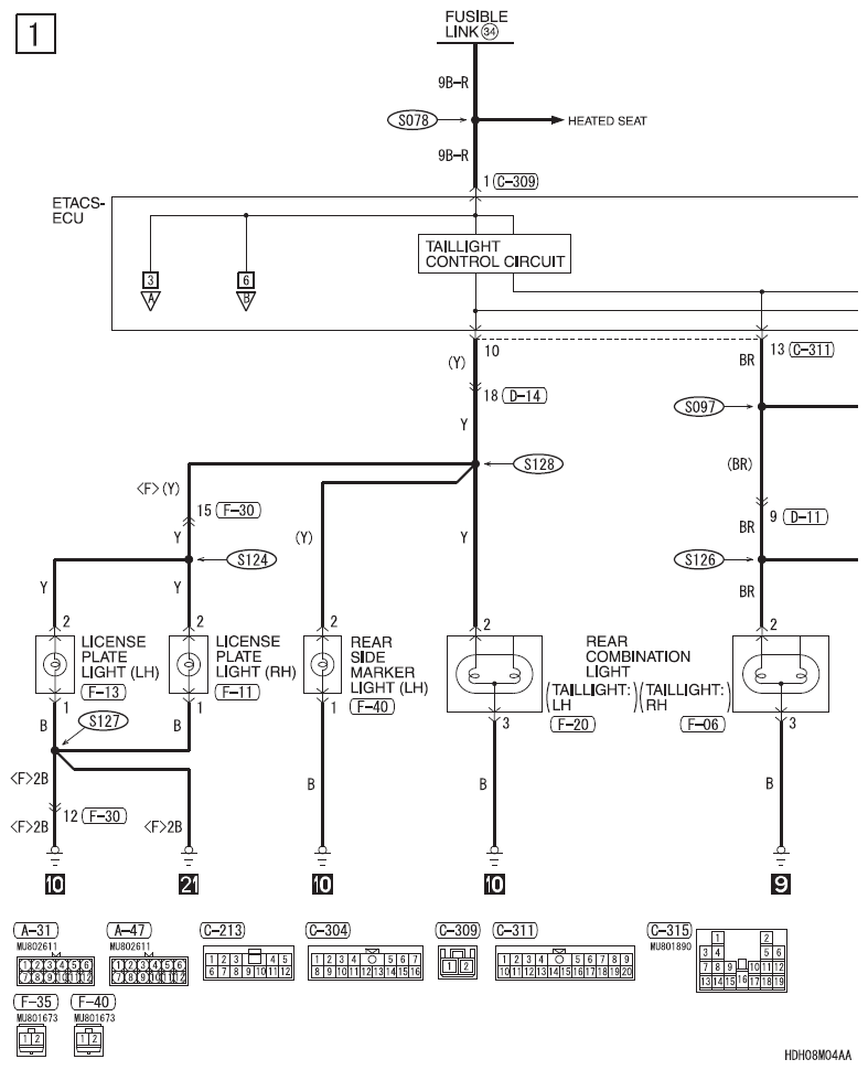 G09620220