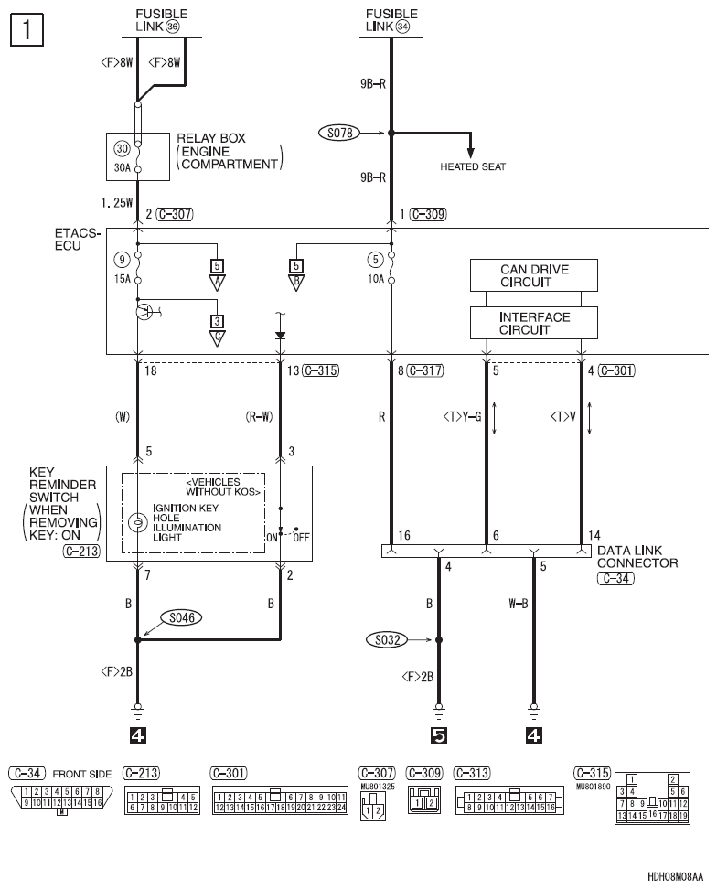 G09620239