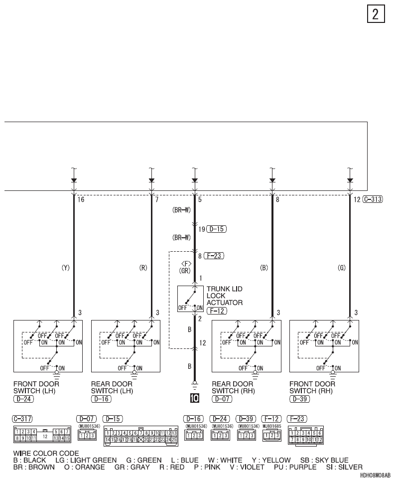 G09620240