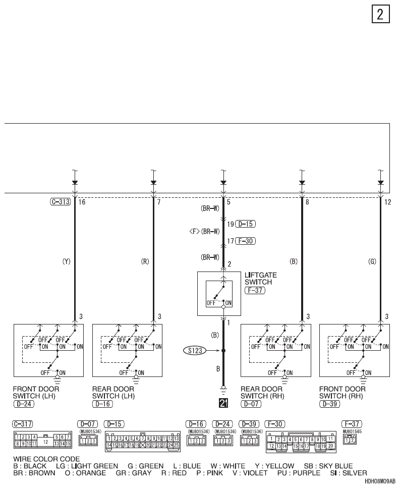 G09620246