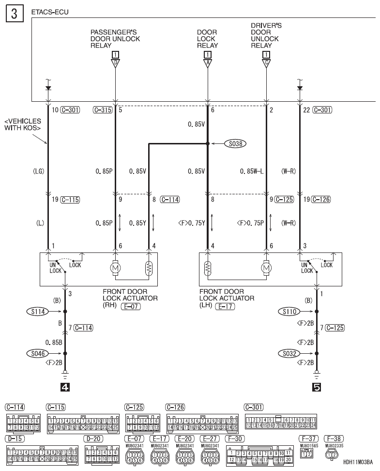 G09620306