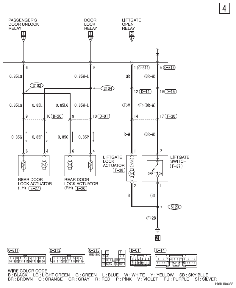 G09620307