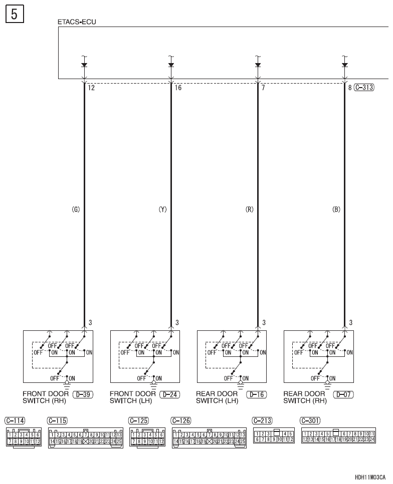 G09620308
