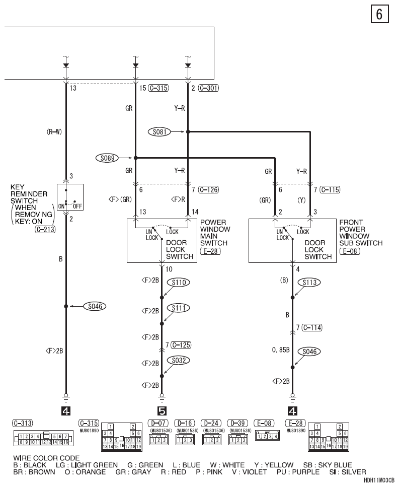 G09620309