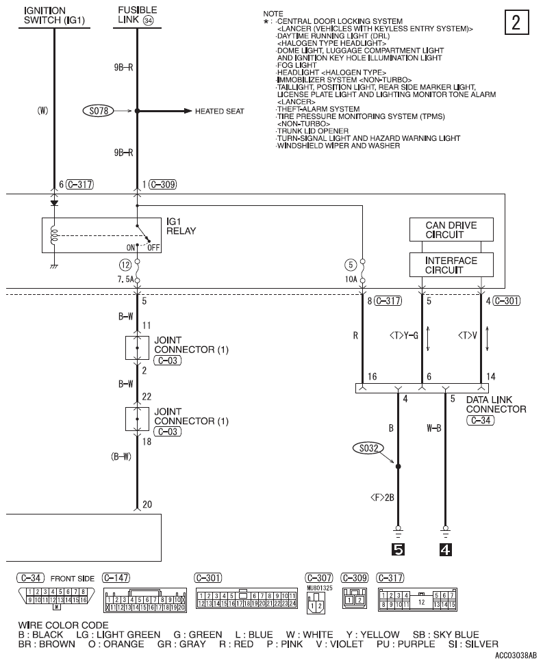 G09620348