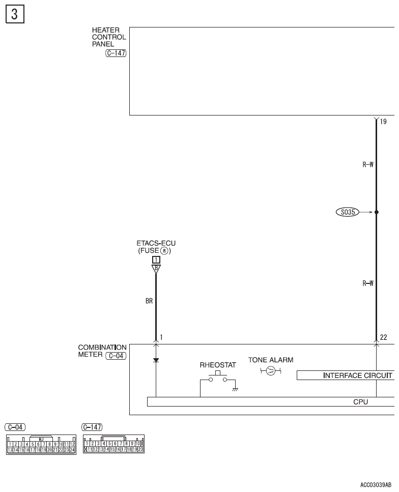 G09620349