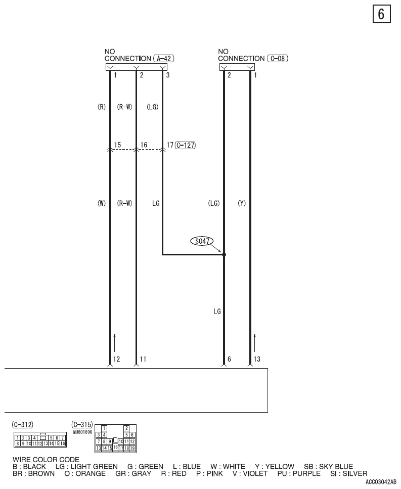 G09620352