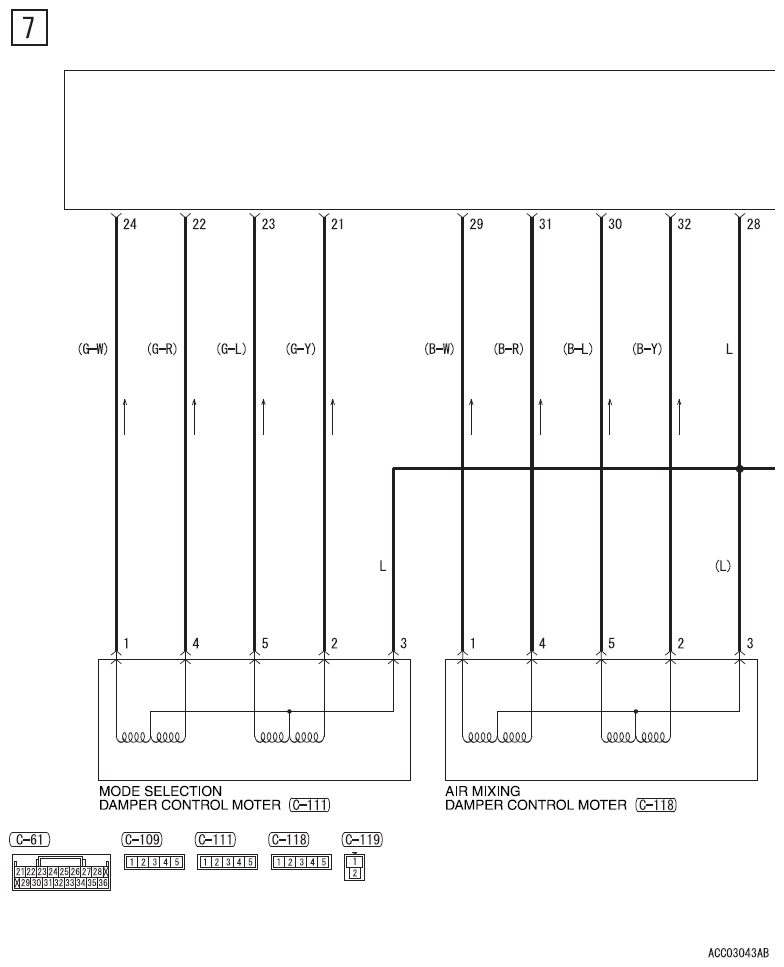 G09620353