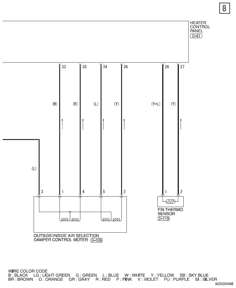 G09620354